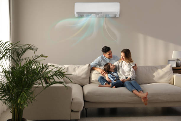Best Air Quality Test  in Wharton, TX