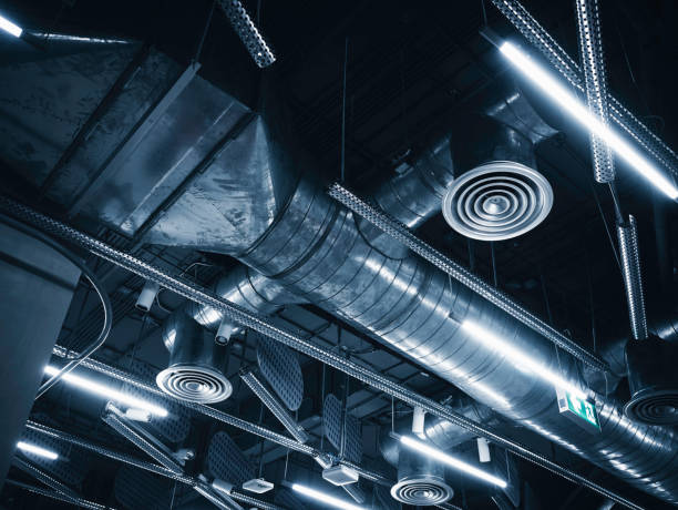 Best HVAC Repair Near Me  in Wharton, TX